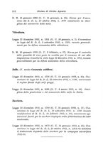 giornale/RML0025913/1933/unico/00000124