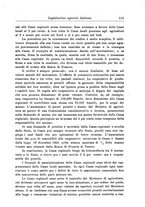 giornale/RML0025913/1933/unico/00000127