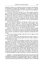 giornale/RML0025913/1933/unico/00000129