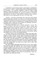 giornale/RML0025913/1933/unico/00000131