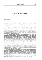 giornale/RML0025913/1933/unico/00000137