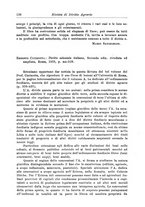 giornale/RML0025913/1933/unico/00000140