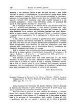 giornale/RML0025913/1933/unico/00000142