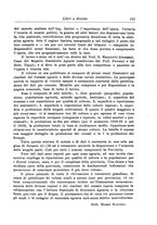 giornale/RML0025913/1933/unico/00000143