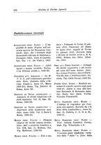 giornale/RML0025913/1933/unico/00000146