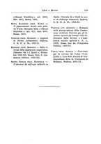 giornale/RML0025913/1933/unico/00000147