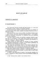 giornale/RML0025913/1933/unico/00000148