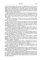 giornale/RML0025913/1933/unico/00000149