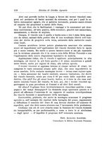 giornale/RML0025913/1933/unico/00000150