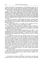 giornale/RML0025913/1933/unico/00000154