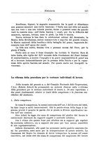 giornale/RML0025913/1933/unico/00000157