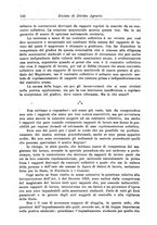 giornale/RML0025913/1933/unico/00000158