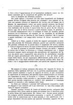 giornale/RML0025913/1933/unico/00000159