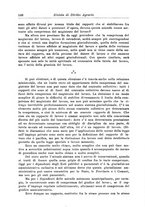 giornale/RML0025913/1933/unico/00000160