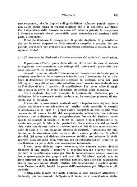 Rivista di diritto agrario organo dell'Osservatorio italiano di diritto agrario