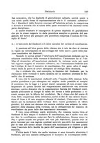 giornale/RML0025913/1933/unico/00000161