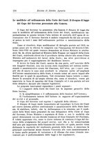 giornale/RML0025913/1933/unico/00000168