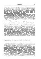 giornale/RML0025913/1933/unico/00000171