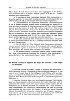 giornale/RML0025913/1933/unico/00000172