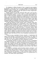 giornale/RML0025913/1933/unico/00000173