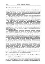 giornale/RML0025913/1933/unico/00000174