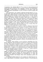 giornale/RML0025913/1933/unico/00000175