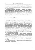 giornale/RML0025913/1933/unico/00000180