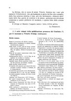 giornale/RML0025913/1933/unico/00000182