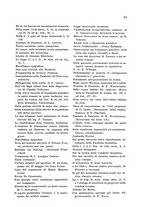 giornale/RML0025913/1933/unico/00000183