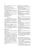 giornale/RML0025913/1933/unico/00000184