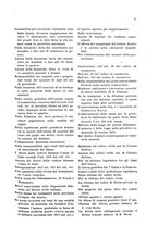 giornale/RML0025913/1933/unico/00000185