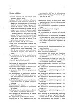 giornale/RML0025913/1933/unico/00000186