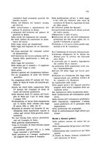 giornale/RML0025913/1933/unico/00000187
