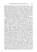 giornale/RML0025913/1933/unico/00000193