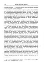 giornale/RML0025913/1933/unico/00000194