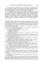 giornale/RML0025913/1933/unico/00000197