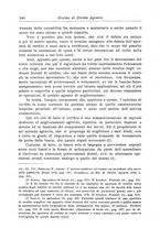 giornale/RML0025913/1933/unico/00000202