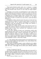 giornale/RML0025913/1933/unico/00000203