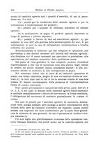 giornale/RML0025913/1933/unico/00000204