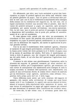 giornale/RML0025913/1933/unico/00000209