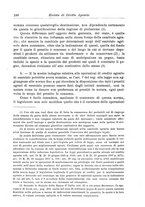 giornale/RML0025913/1933/unico/00000210