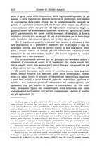 giornale/RML0025913/1933/unico/00000214