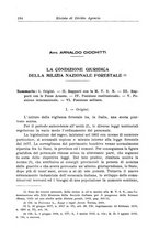 giornale/RML0025913/1933/unico/00000216