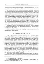 giornale/RML0025913/1933/unico/00000218