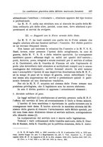 giornale/RML0025913/1933/unico/00000219