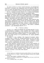 giornale/RML0025913/1933/unico/00000226