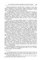 giornale/RML0025913/1933/unico/00000227