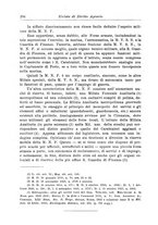 giornale/RML0025913/1933/unico/00000228