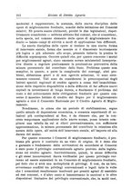 giornale/RML0025913/1933/unico/00000234