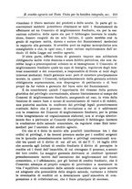 giornale/RML0025913/1933/unico/00000235